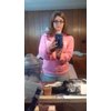 men seeking couples Ararangua