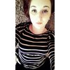 women seeking couples Sirinhaem