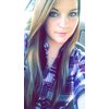 men seeking couples Leme