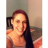 Vitoria couples seeking men