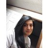 Villa Mercedes couples seeking men