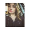 women seeking couples Abaetetuba