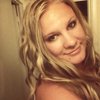 couples seeking men Vitoria