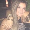 Ribeirao Pires threesome