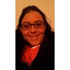 couples seeking women Itapetinga
