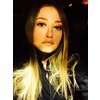 Nova Vicosa couples seeking men