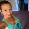 Ribeirao Pires threesomes