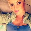 men seeking couples Tremembe
