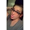 threesomes in Ribeirao Pires
