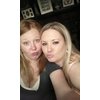 threesome Itapetinga