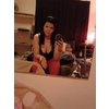 couples seeking men Tupa