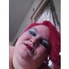 threesomes Vitoria