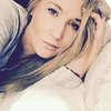 Leme couples seeking men