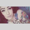 couples seeking women Tupa