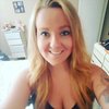 couples seeking man Icara