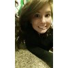 couples seeking man Planaltina