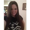 couples seeking women Acarau