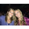 couples seeking man Ribeirao Pires