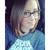 women seeking couples Valenca