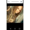 couples seeking women Planaltina