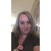 women seeking couples Tiangua