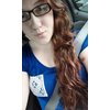 couples seeking men Sao Sebastiao do Paraiso