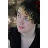 couples seeking women Icara