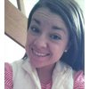 couples seeking man Ouricuri