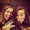 couple seeking female Bocaiuva