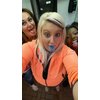 couples seeking women Araruama