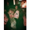 Balsas couples seeking men