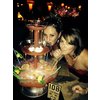 couple seeking female Coelho Neto