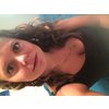 couple looking for third Ribeirao Pires