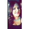 sex group Ribeirao Pires