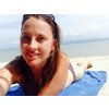men seeking couples Cabo San Lucas