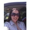 Breves couples seeking men