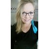 couple seeking female Ribeirao Pires