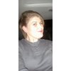 couples seeking men North Charleston