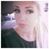 couples seeking women Abaetetuba