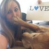 women seeking couples Icara