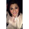 couples seeking men Goiania