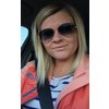 couple looking for third Plant City