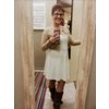 couple seeking female Concordia