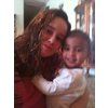 Rio do Sul couples seeking men