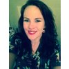 couples seeking couples Ribeirao Pires