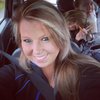 couples seeking man Leme