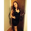 women seeking couples Campo Maior