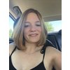 couples seeking women Catanduva