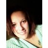 Jaragua couples seeking men