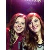 couple seeking female Rio do Sul